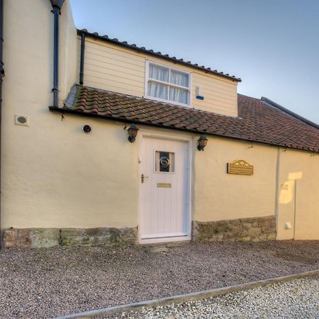 Kings Head Cottage Pickering Dış mekan fotoğraf